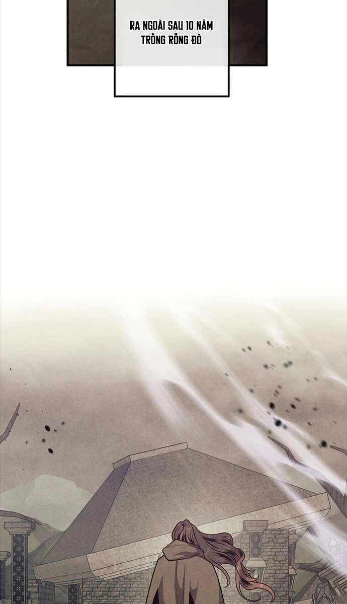 Con Trai Út Huyền Thoại Nhà Hầu Tước Chapter 93 - 9