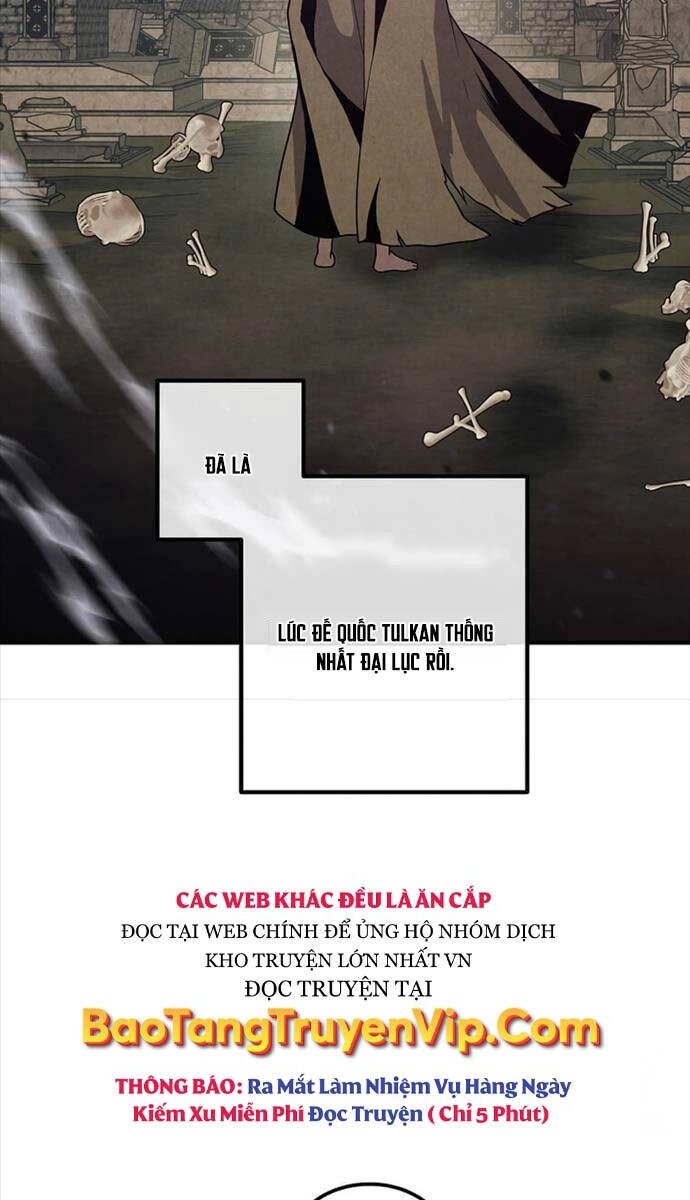 Con Trai Út Huyền Thoại Nhà Hầu Tước Chapter 93 - 10