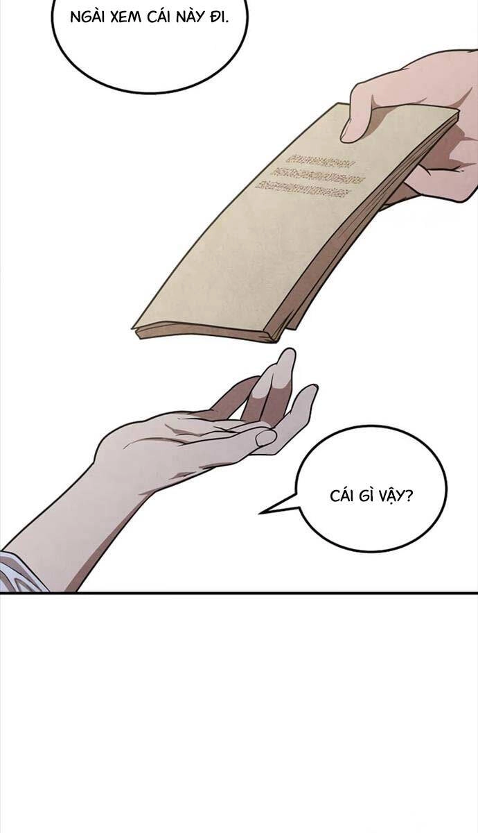 Con Trai Út Huyền Thoại Nhà Hầu Tước Chapter 93 - 14