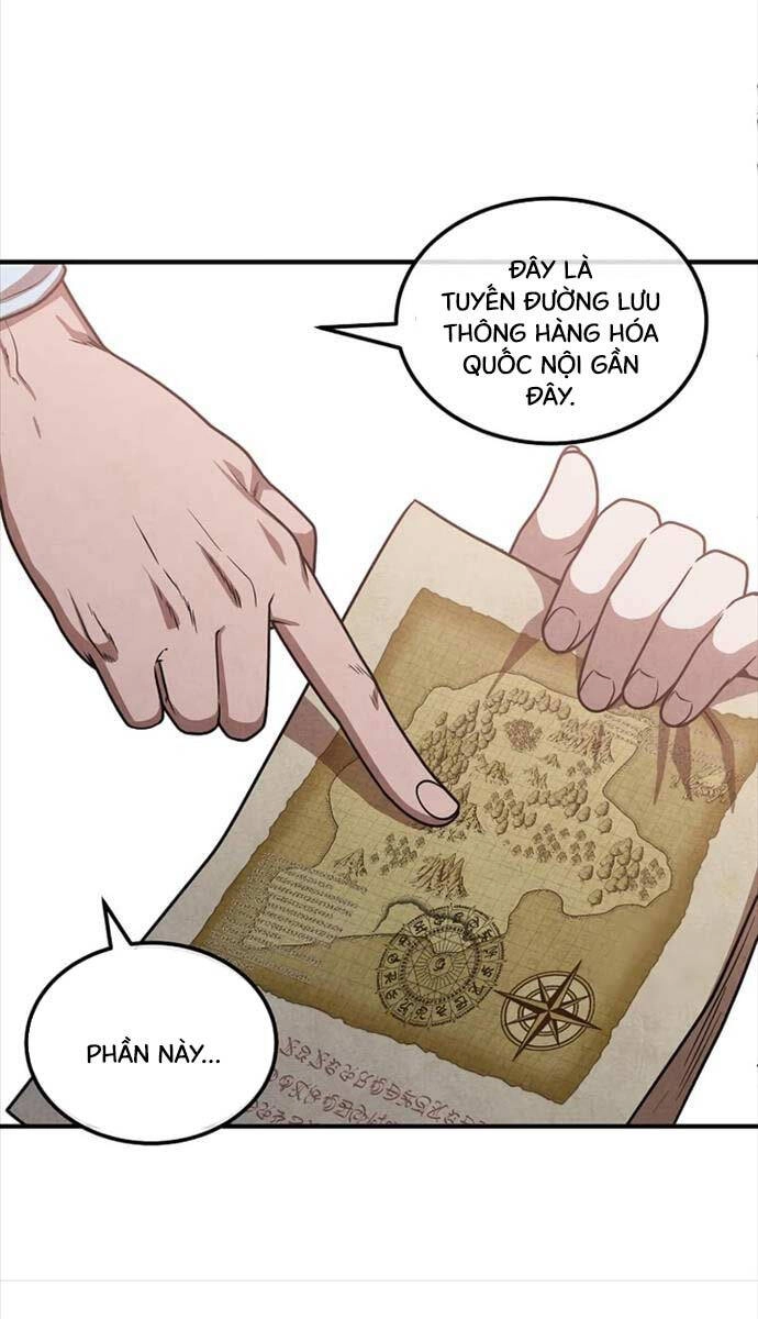 Con Trai Út Huyền Thoại Nhà Hầu Tước Chapter 93 - 16