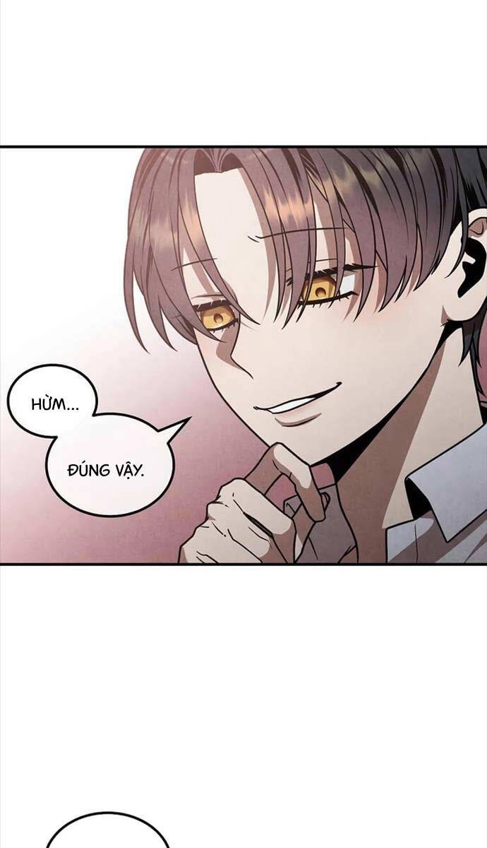 Con Trai Út Huyền Thoại Nhà Hầu Tước Chapter 93 - 17