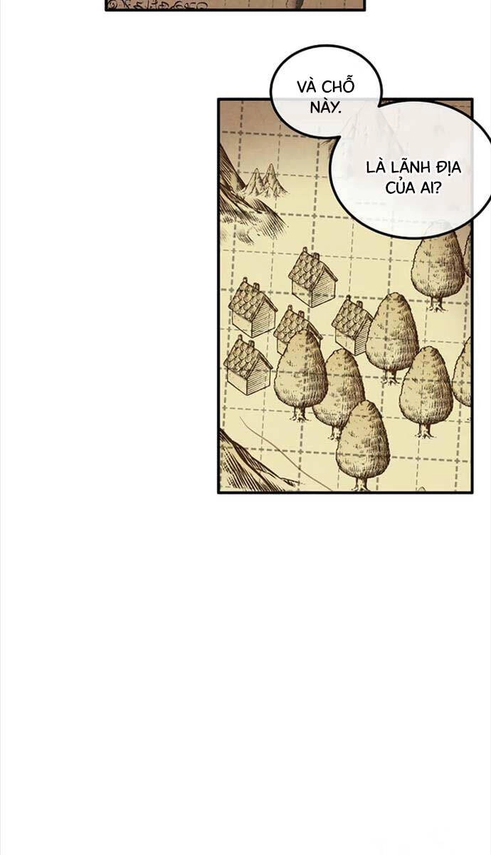 Con Trai Út Huyền Thoại Nhà Hầu Tước Chapter 93 - 19