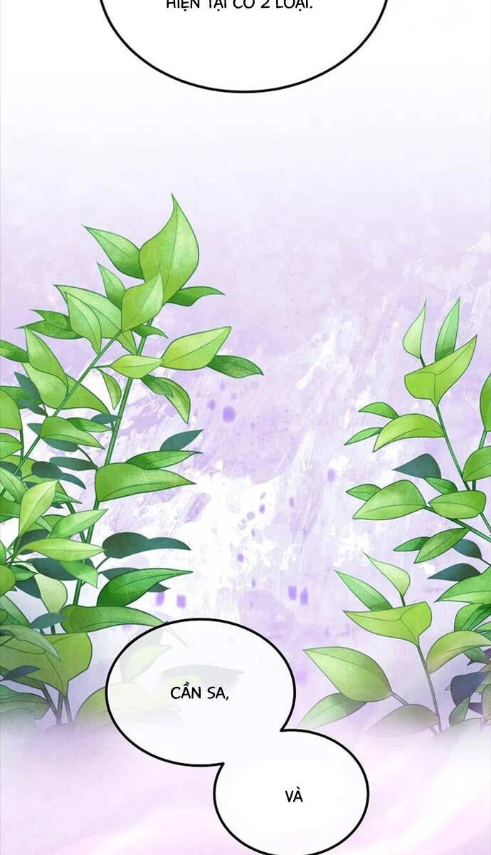 Con Trai Út Huyền Thoại Nhà Hầu Tước Chapter 93 - 27