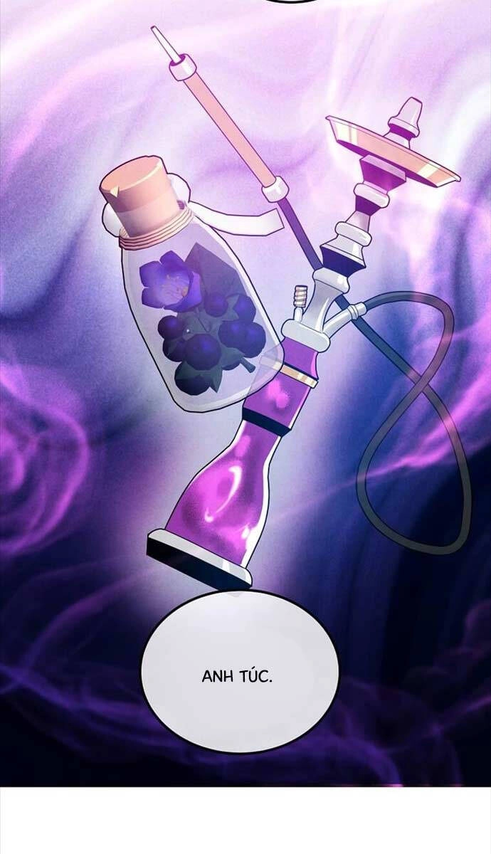 Con Trai Út Huyền Thoại Nhà Hầu Tước Chapter 93 - 28