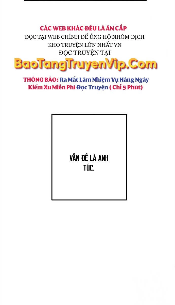 Con Trai Út Huyền Thoại Nhà Hầu Tước Chapter 93 - 31