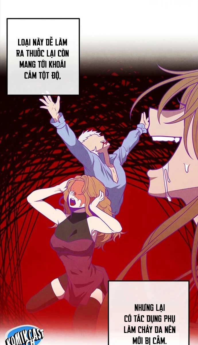 Con Trai Út Huyền Thoại Nhà Hầu Tước Chapter 93 - 32