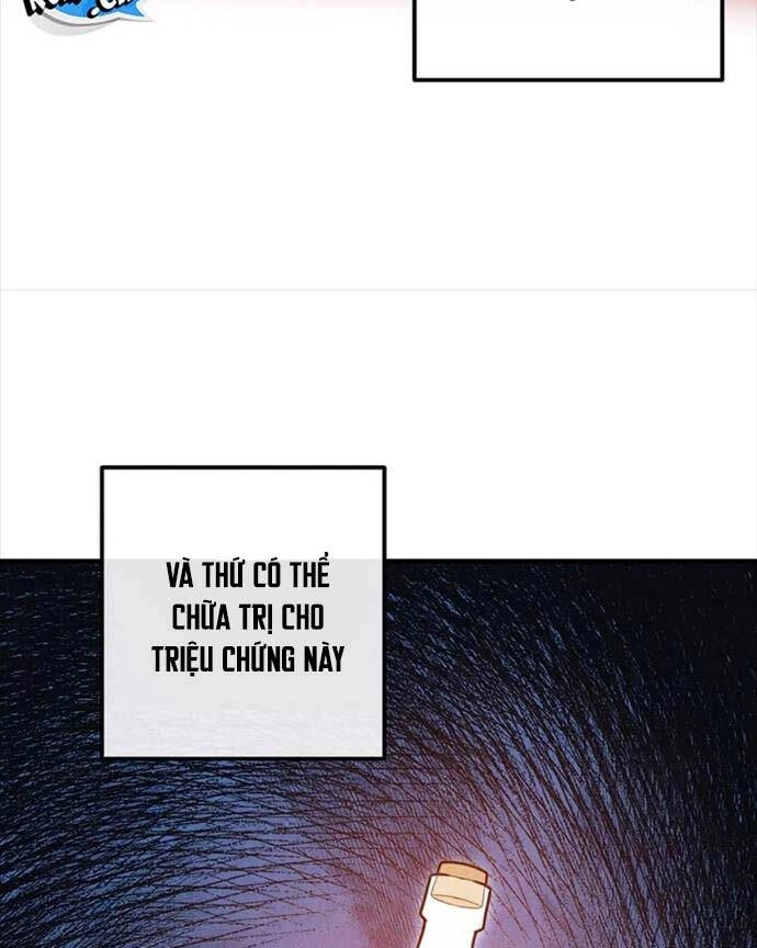 Con Trai Út Huyền Thoại Nhà Hầu Tước Chapter 93 - 33