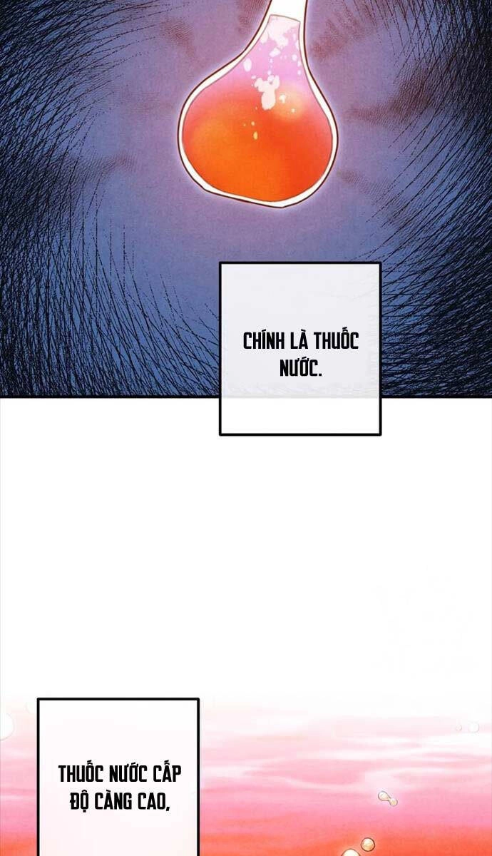 Con Trai Út Huyền Thoại Nhà Hầu Tước Chapter 93 - 34