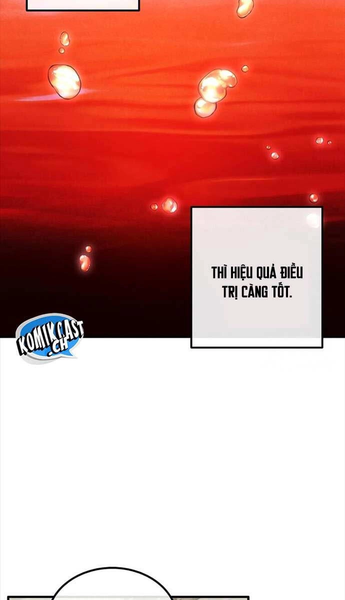 Con Trai Út Huyền Thoại Nhà Hầu Tước Chapter 93 - 35