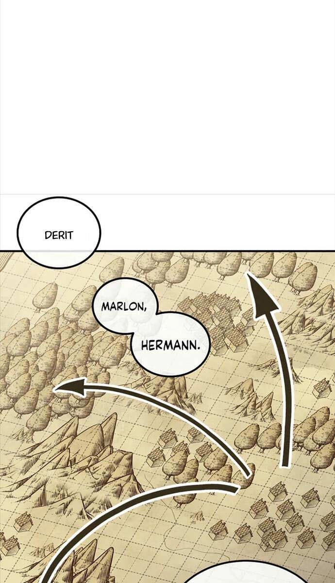 Con Trai Út Huyền Thoại Nhà Hầu Tước Chapter 93 - 39