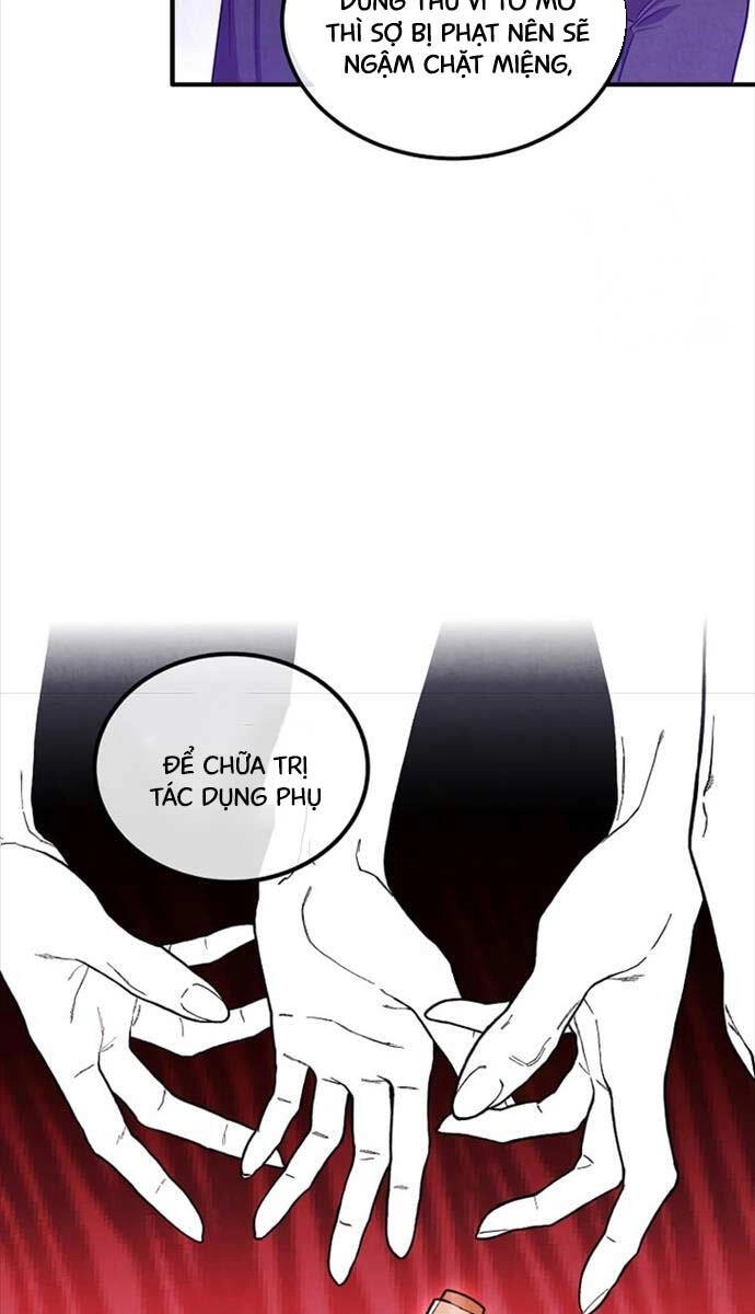 Con Trai Út Huyền Thoại Nhà Hầu Tước Chapter 93 - 42