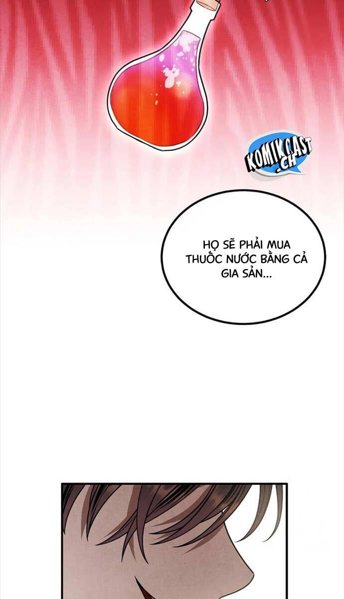 Con Trai Út Huyền Thoại Nhà Hầu Tước Chapter 93 - 43