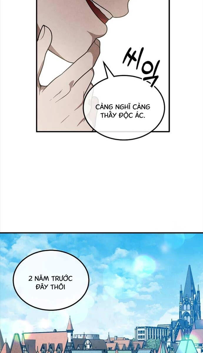 Con Trai Út Huyền Thoại Nhà Hầu Tước Chapter 93 - 44