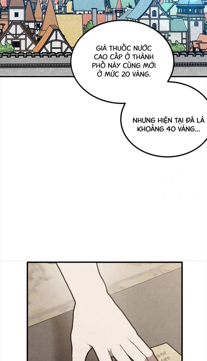 Con Trai Út Huyền Thoại Nhà Hầu Tước Chapter 93 - 45