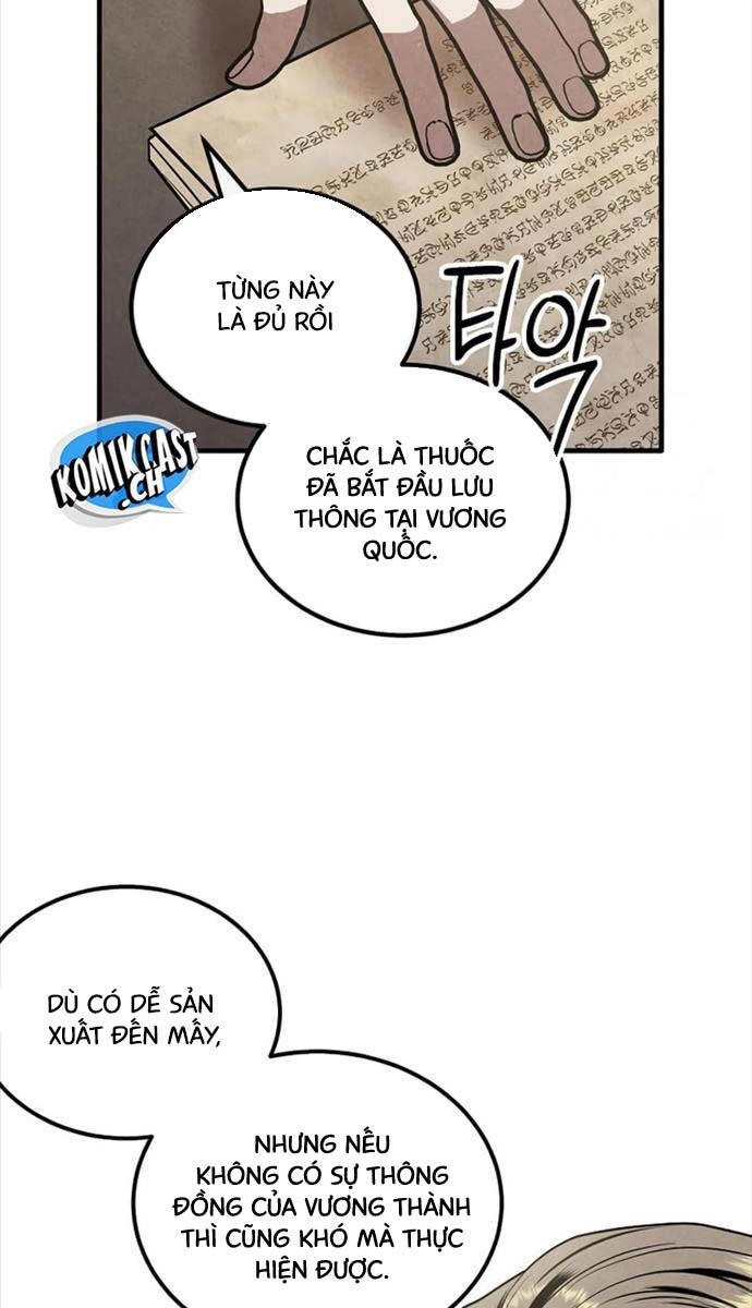 Con Trai Út Huyền Thoại Nhà Hầu Tước Chapter 93 - 46