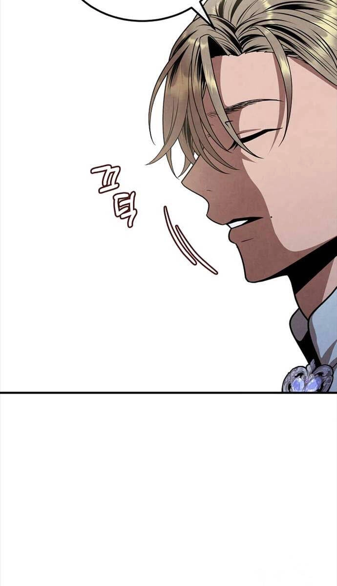 Con Trai Út Huyền Thoại Nhà Hầu Tước Chapter 93 - 47