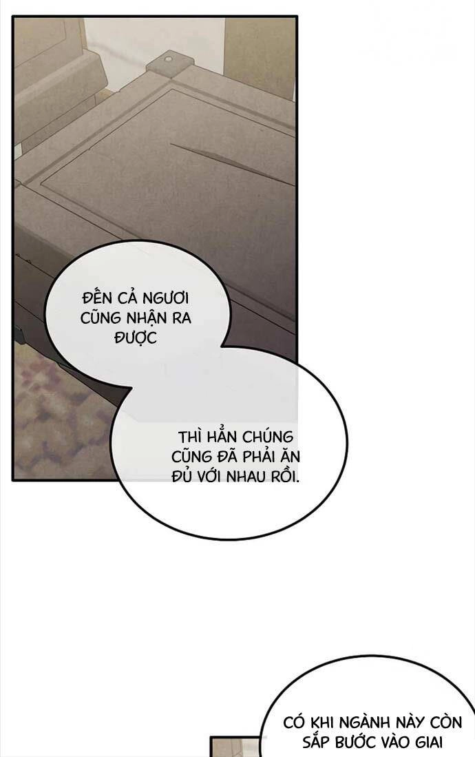 Con Trai Út Huyền Thoại Nhà Hầu Tước Chapter 93 - 48