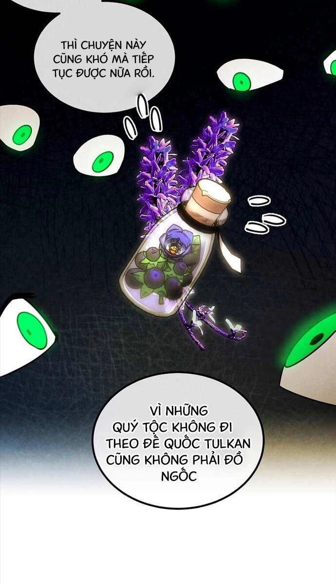 Con Trai Út Huyền Thoại Nhà Hầu Tước Chapter 93 - 50