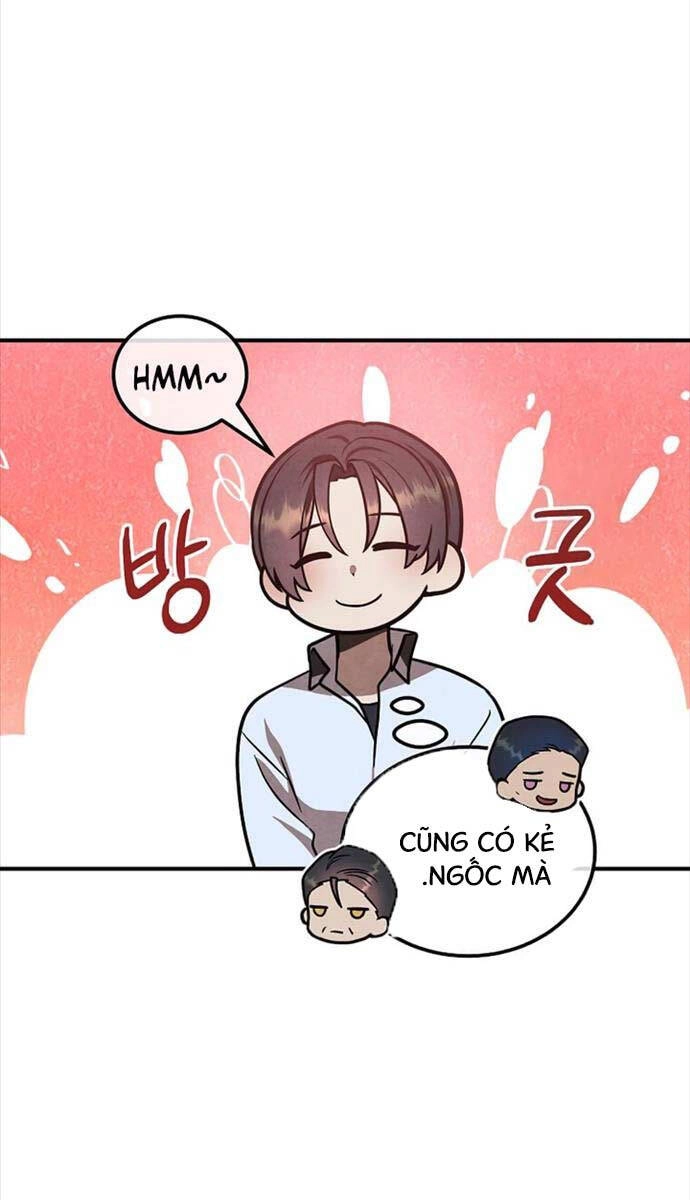 Con Trai Út Huyền Thoại Nhà Hầu Tước Chapter 93 - 51