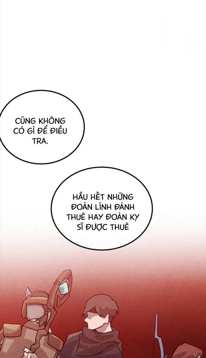 Con Trai Út Huyền Thoại Nhà Hầu Tước Chapter 93 - 53