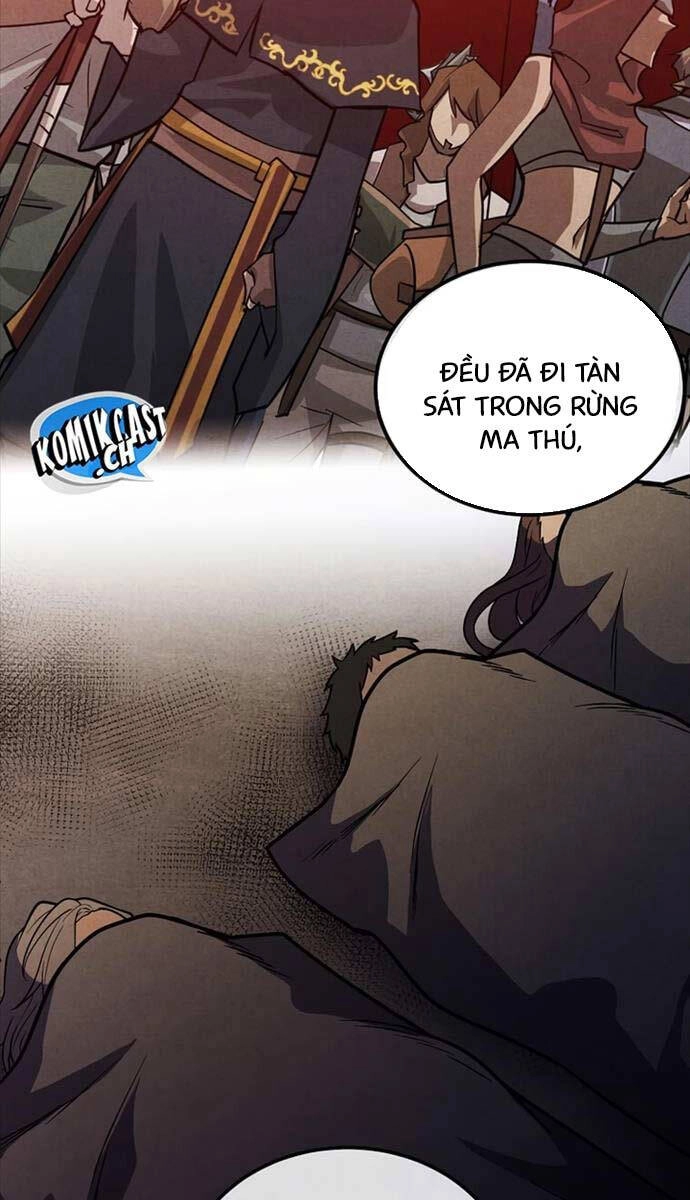 Con Trai Út Huyền Thoại Nhà Hầu Tước Chapter 93 - 54