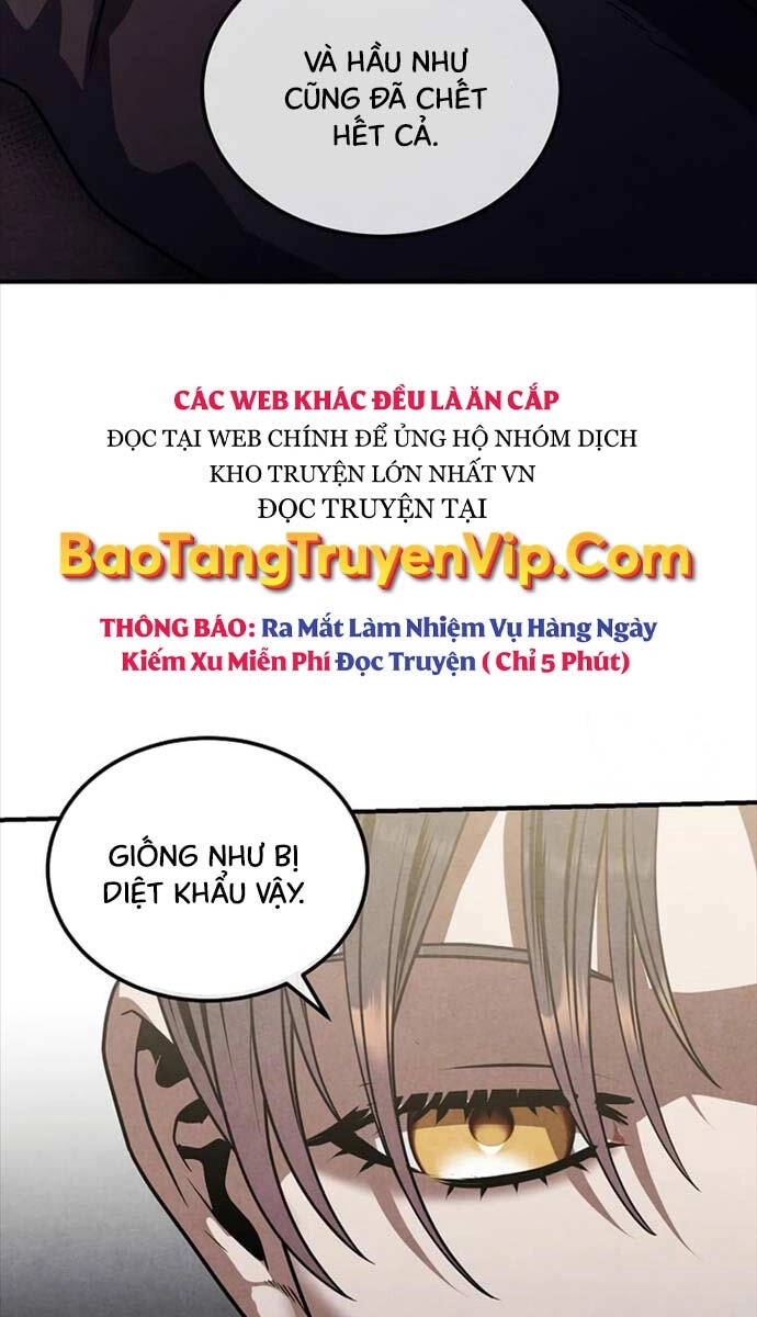 Con Trai Út Huyền Thoại Nhà Hầu Tước Chapter 93 - 55