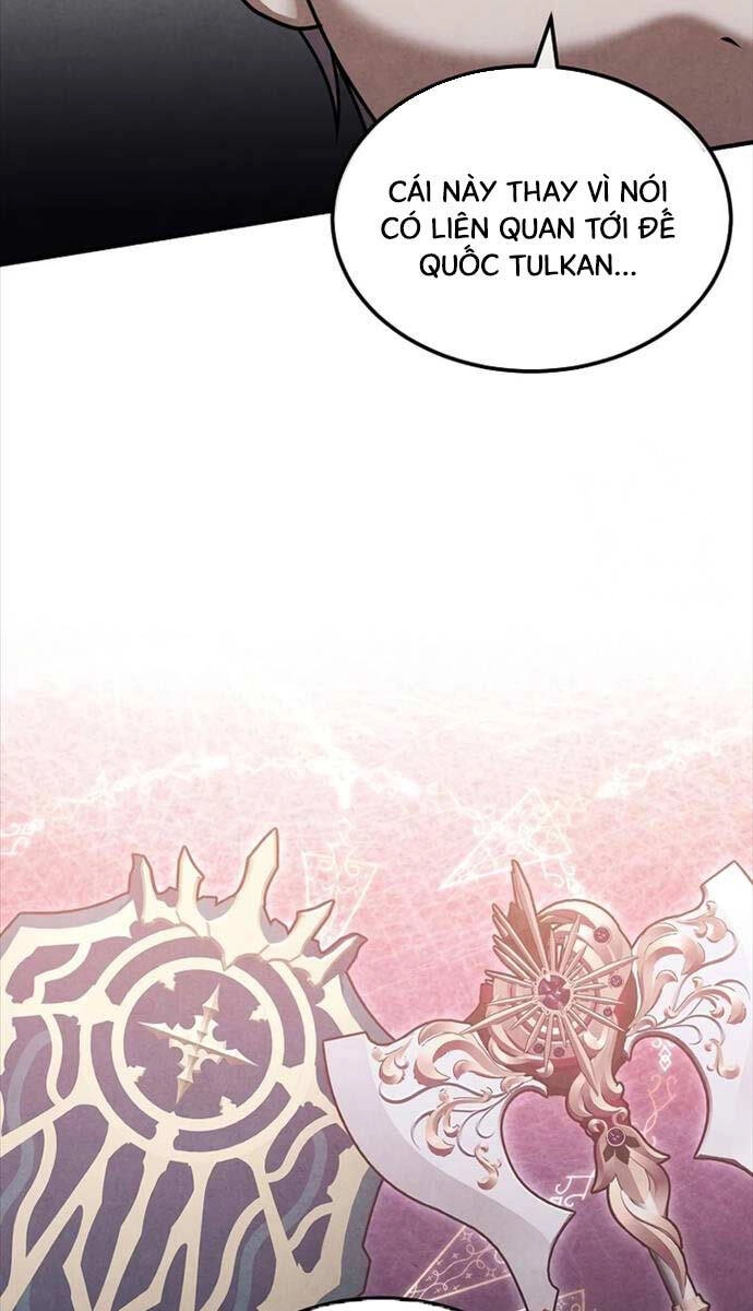 Con Trai Út Huyền Thoại Nhà Hầu Tước Chapter 93 - 56