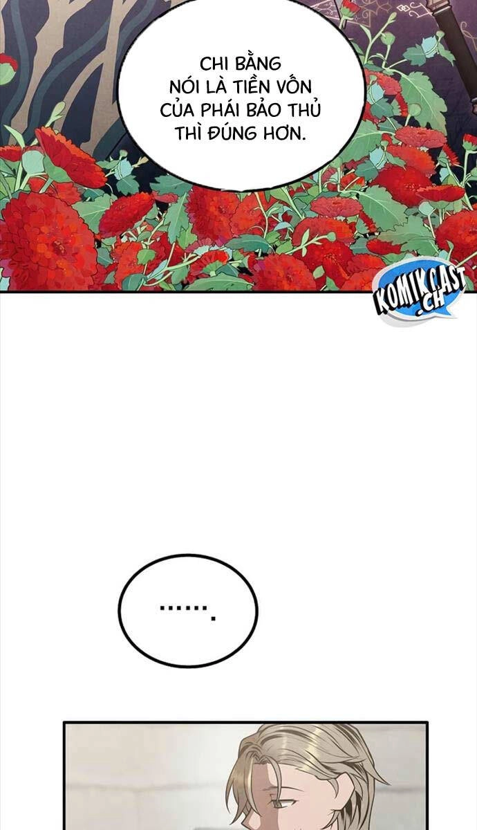 Con Trai Út Huyền Thoại Nhà Hầu Tước Chapter 93 - 57