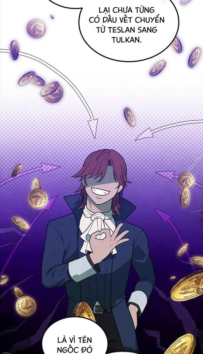 Con Trai Út Huyền Thoại Nhà Hầu Tước Chapter 93 - 59