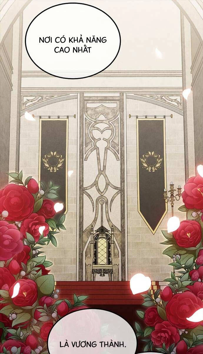 Con Trai Út Huyền Thoại Nhà Hầu Tước Chapter 93 - 64