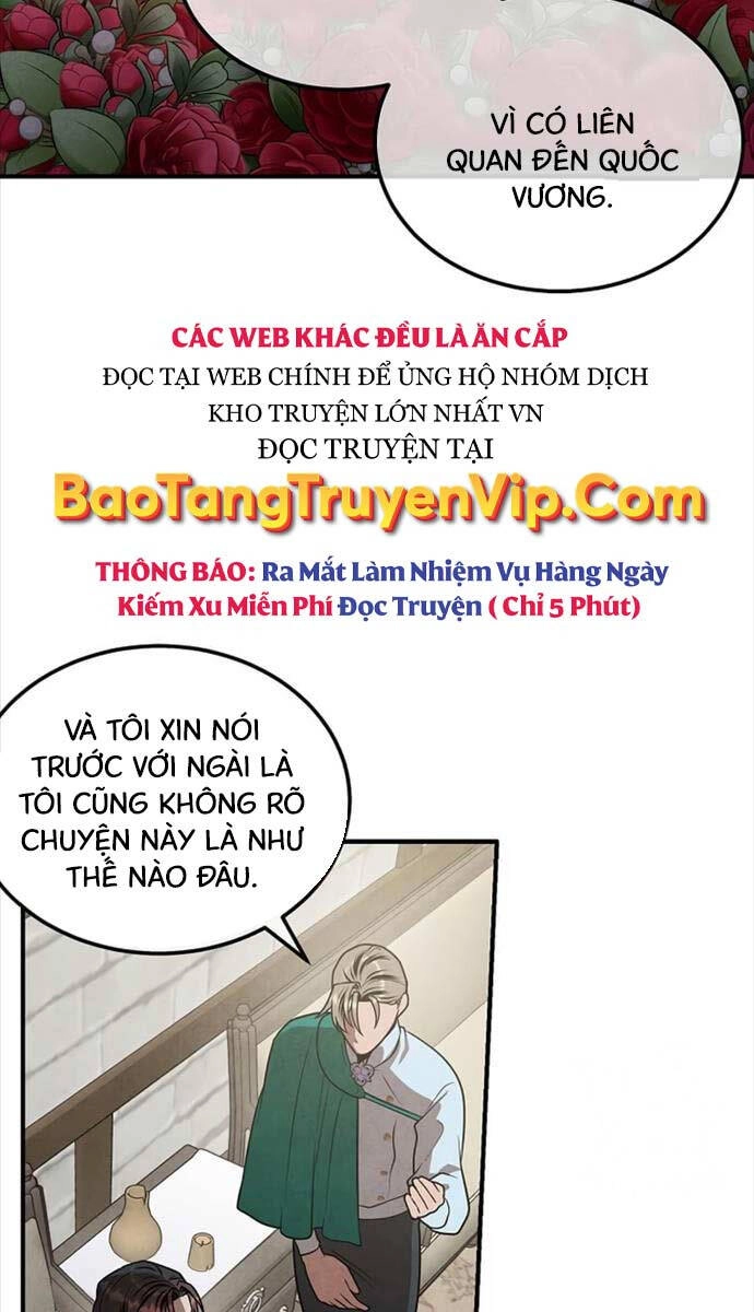 Con Trai Út Huyền Thoại Nhà Hầu Tước Chapter 93 - 65