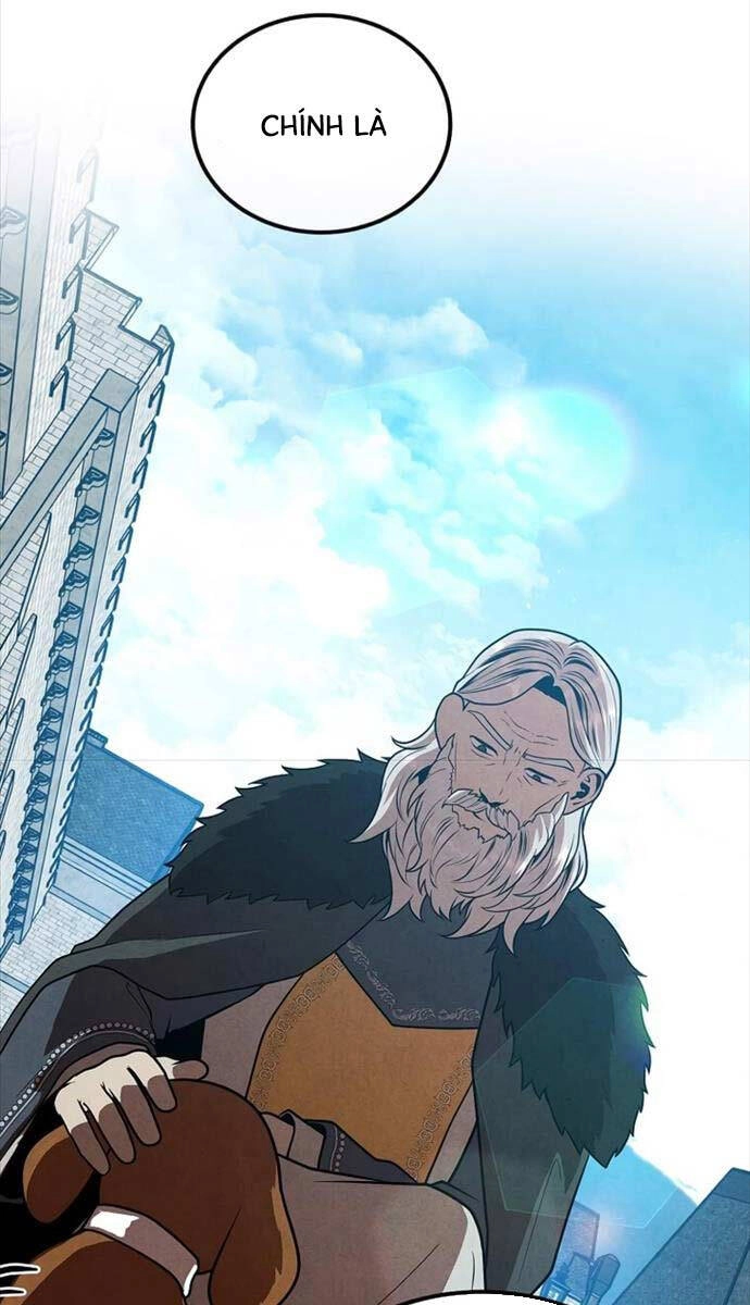 Con Trai Út Huyền Thoại Nhà Hầu Tước Chapter 93 - 73