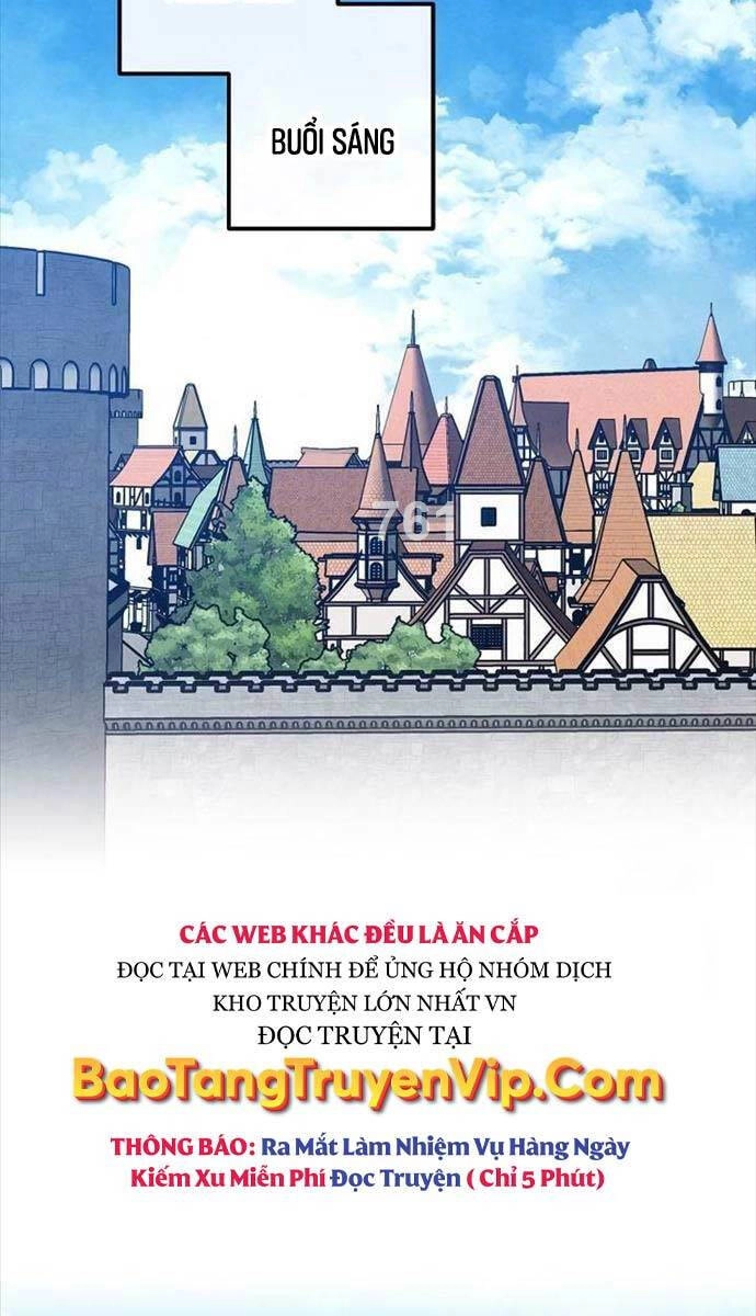 Con Trai Út Huyền Thoại Nhà Hầu Tước Chapter 94 - 2