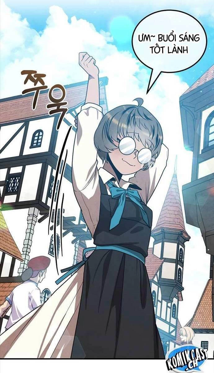 Con Trai Út Huyền Thoại Nhà Hầu Tước Chapter 94 - 3