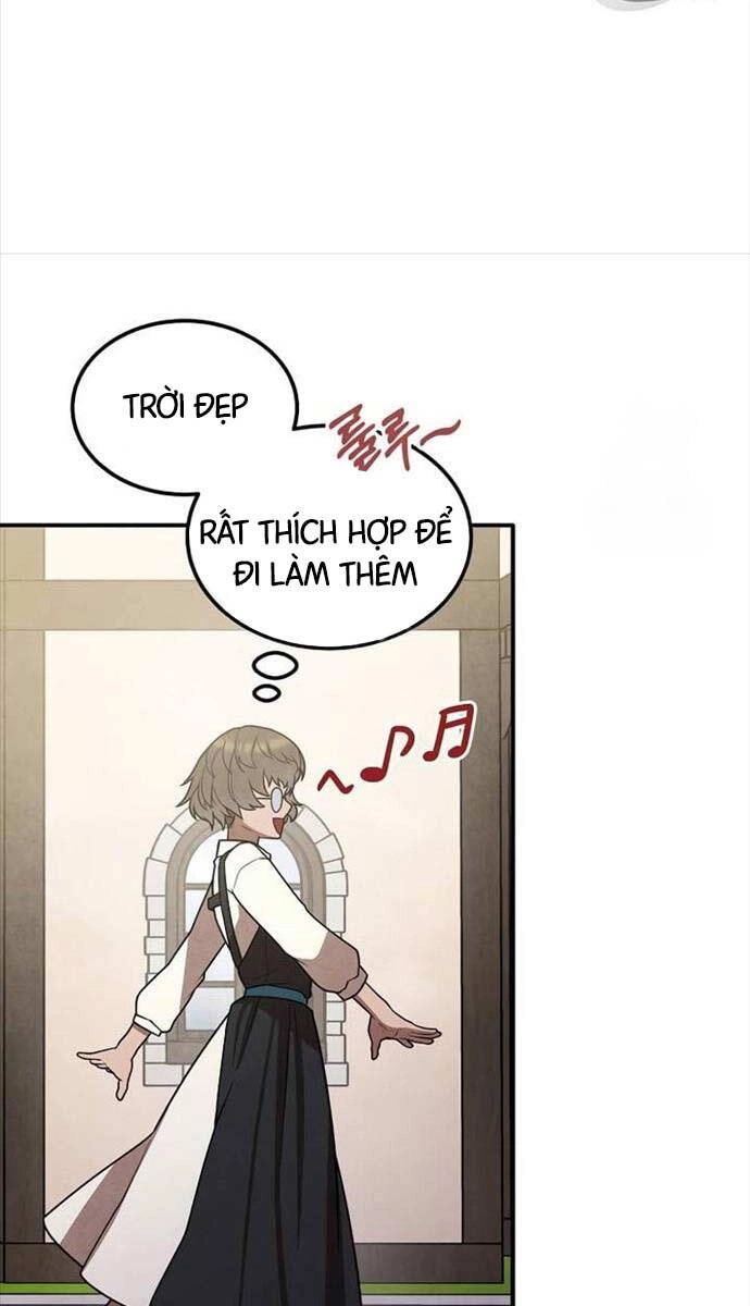 Con Trai Út Huyền Thoại Nhà Hầu Tước Chapter 94 - 4