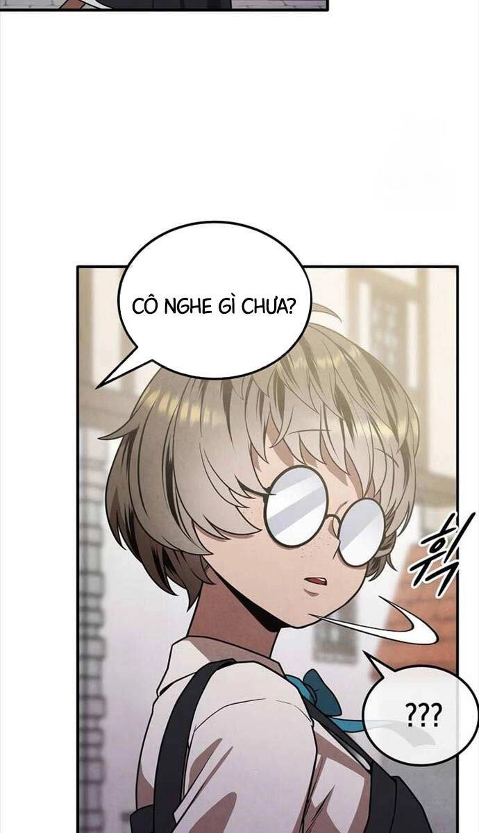 Con Trai Út Huyền Thoại Nhà Hầu Tước Chapter 94 - 5