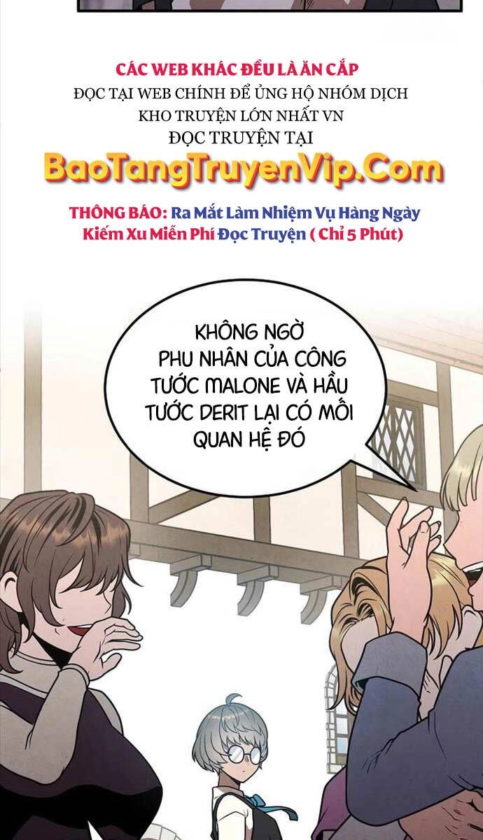 Con Trai Út Huyền Thoại Nhà Hầu Tước Chapter 94 - 6