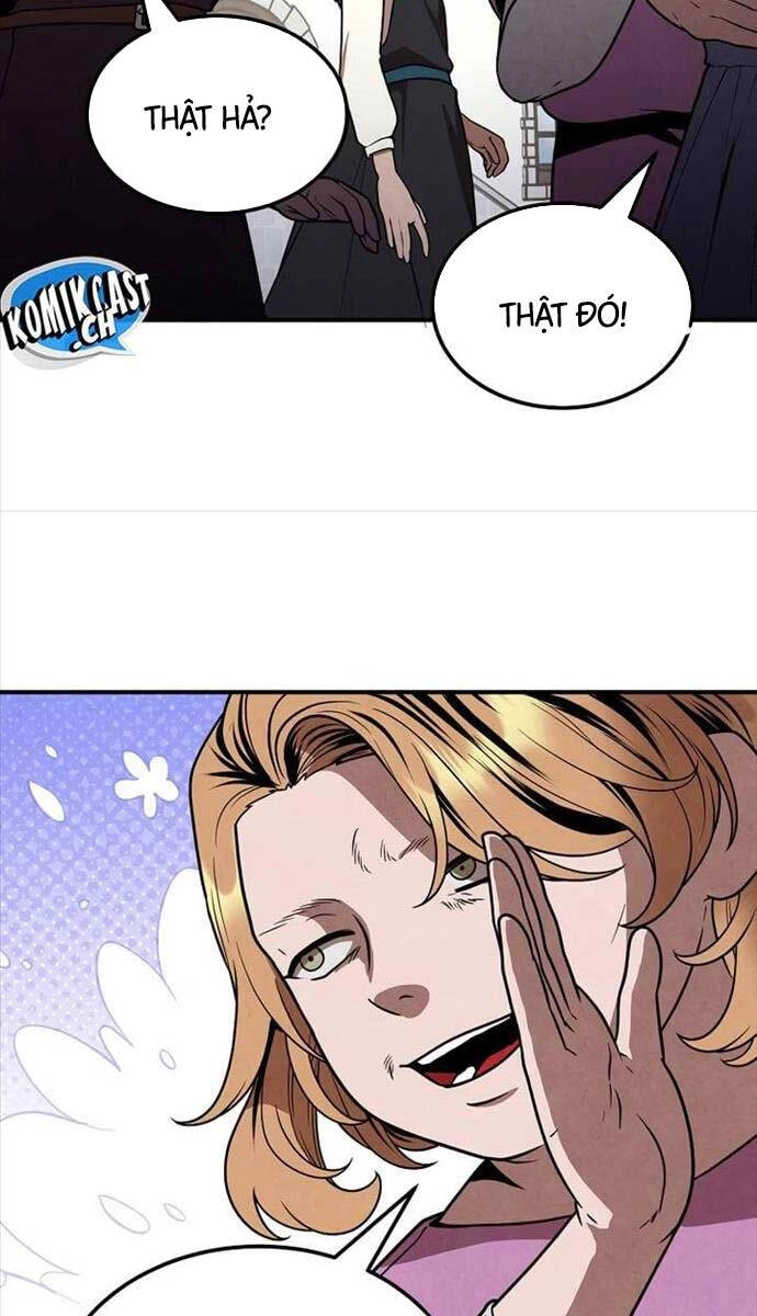 Con Trai Út Huyền Thoại Nhà Hầu Tước Chapter 94 - 7