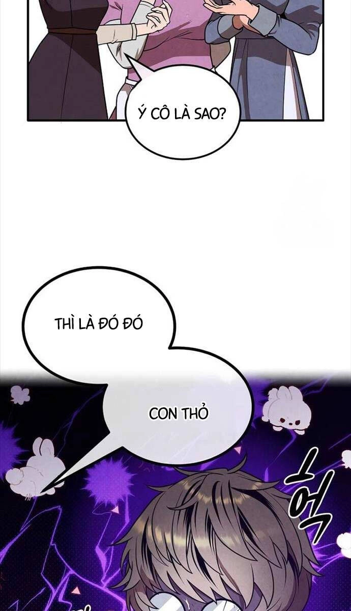 Con Trai Út Huyền Thoại Nhà Hầu Tước Chapter 94 - 9