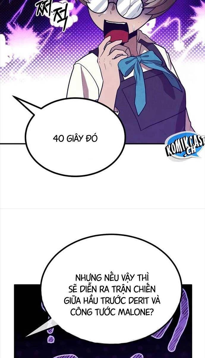 Con Trai Út Huyền Thoại Nhà Hầu Tước Chapter 94 - 10