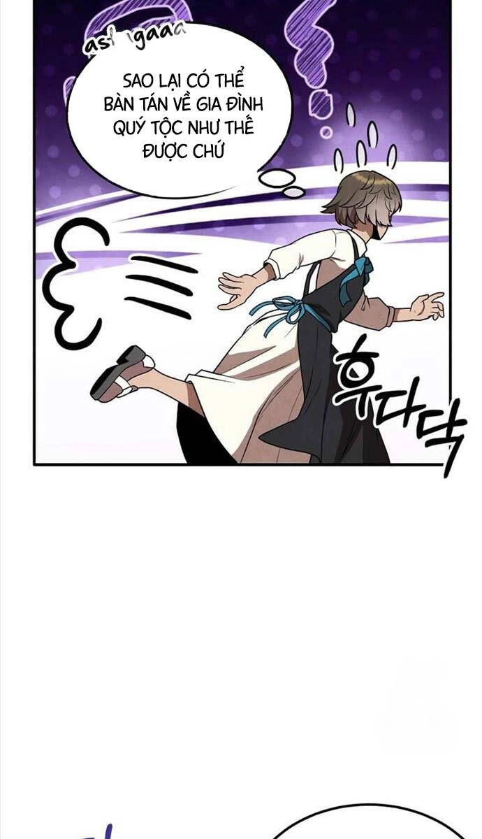 Con Trai Út Huyền Thoại Nhà Hầu Tước Chapter 94 - 11