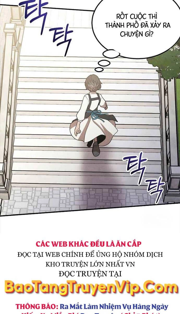 Con Trai Út Huyền Thoại Nhà Hầu Tước Chapter 94 - 12