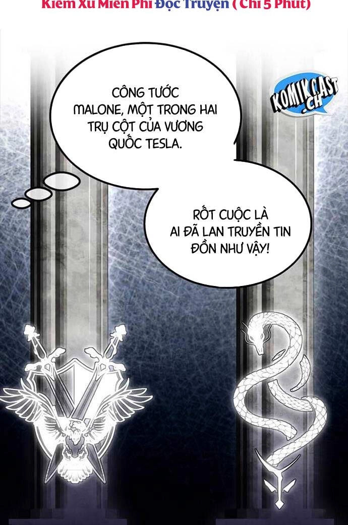 Con Trai Út Huyền Thoại Nhà Hầu Tước Chapter 94 - 13