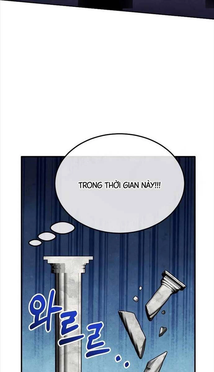 Con Trai Út Huyền Thoại Nhà Hầu Tước Chapter 94 - 14