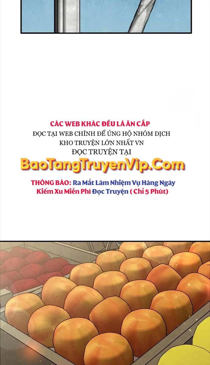 Con Trai Út Huyền Thoại Nhà Hầu Tước Chapter 94 - 15