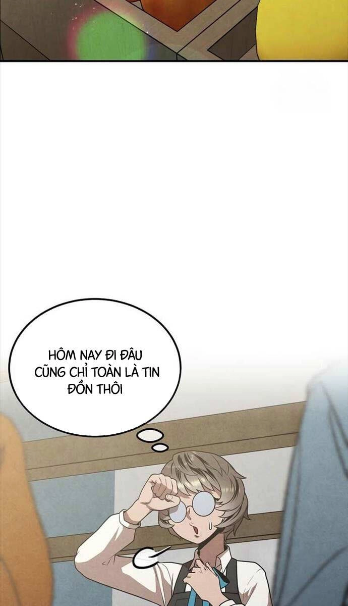 Con Trai Út Huyền Thoại Nhà Hầu Tước Chapter 94 - 16