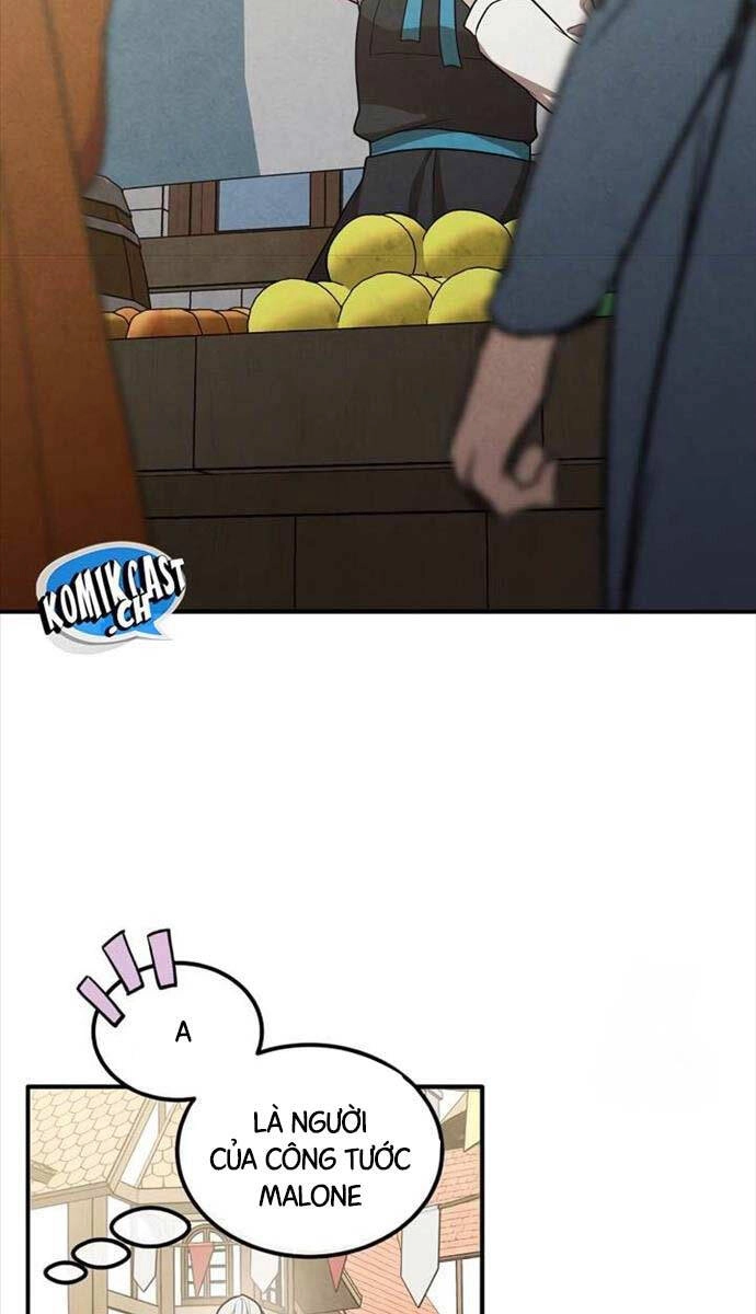 Con Trai Út Huyền Thoại Nhà Hầu Tước Chapter 94 - 17