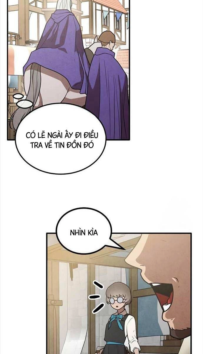 Con Trai Út Huyền Thoại Nhà Hầu Tước Chapter 94 - 18