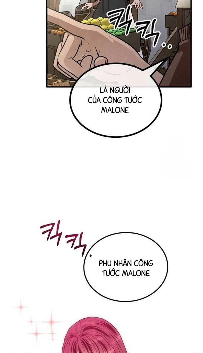 Con Trai Út Huyền Thoại Nhà Hầu Tước Chapter 94 - 19