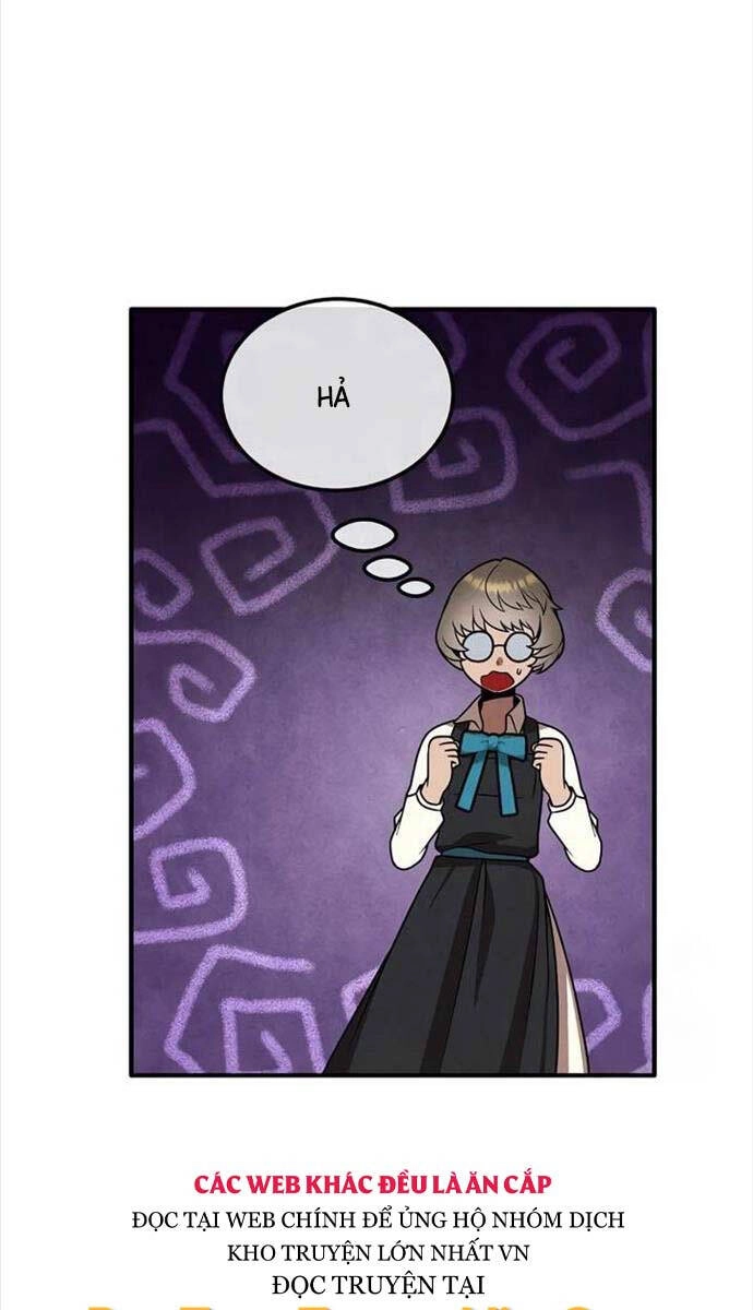 Con Trai Út Huyền Thoại Nhà Hầu Tước Chapter 94 - 22